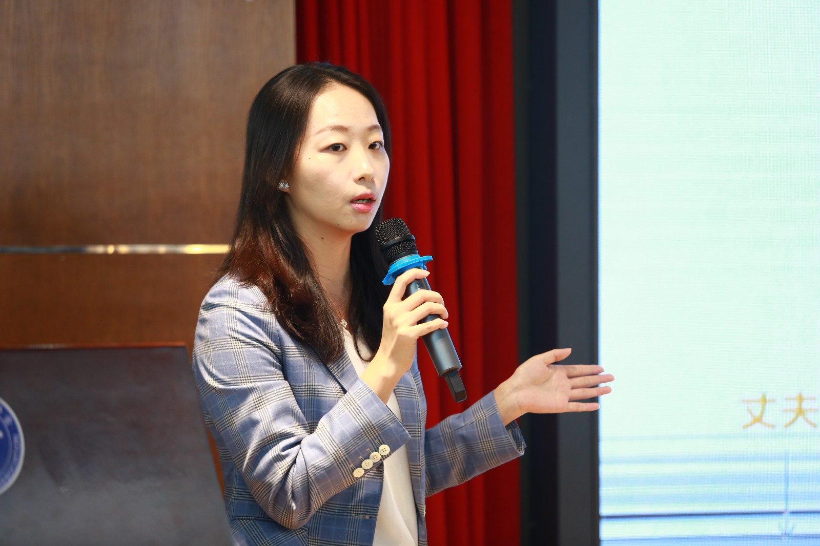 深圳市律协“匠心传递”系列讲座 | 婚姻家事案件之立与破